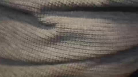 Machine  Sperme  online show from January 8, 2026, 7:49 pm