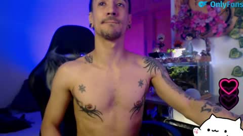Snapshot of jeremmy_mclayne chatting on May 4, 2026, 9:22 pm Jeremmy online show from May 4, 2026, 9:22 pm