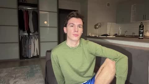 jeremy1scott online show from November 10, 2025, 3:38 am