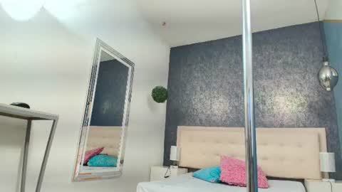 Snapshot of jeremy_delrey chatting on July 16, 2026, 3:01 am online show from July 16, 2026, 3:01 am