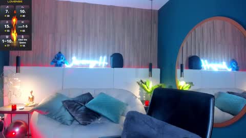 Jeremy online show from February 17, 2025, 12:32 am