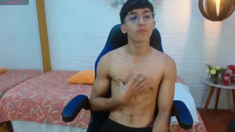 Jeremy online show from December 5, 2025, 12:36 pm