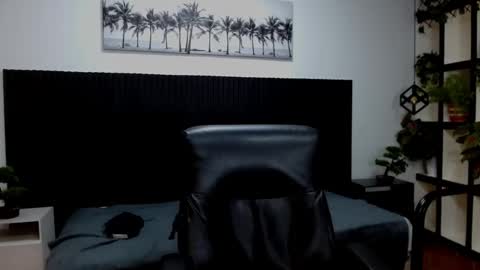 Jeremy online show from January 15, 2026, 11:37 am