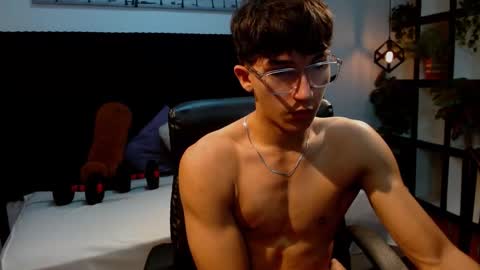 Jeremy online show from February 3, 2026, 11:37 am