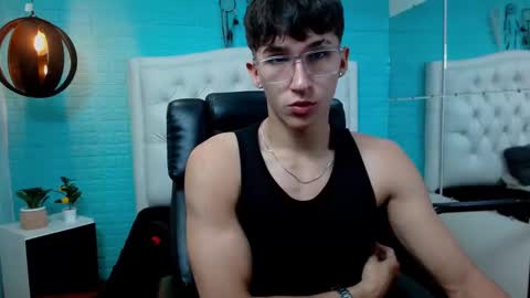 Jeremy online show from February 9, 2026, 11:36 am