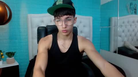 Jeremy online show from March 26, 2026, 11:49 am