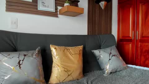 Jeremy online show from March 25, 2026, 8:15 pm