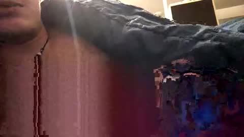 jeremyfragrance1 online show from October 24, 2025, 10:33 am