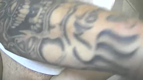 jeremyjolls684 online show from March 3, 2026, 9:31 pm