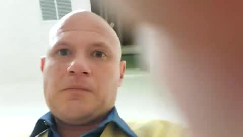 jeremymeyerprofessional online show from November 3, 2025, 1:12 pm