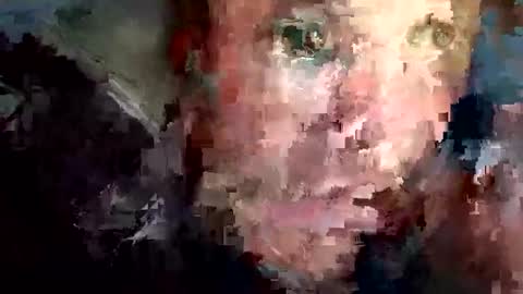 jeremymeyerprofessional online show from March 2, 2026, 2:25 am