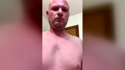 Snapshot of jeremymeyerprofessional chatting on April 18, 2026, 12:31 pm jeremymeyerprofessional online show from April 18, 2026, 12:31 pm