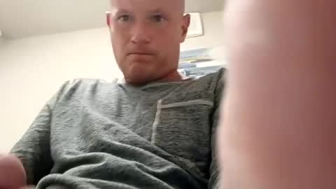 Snapshot of jeremymeyerprofessional chatting on June 28, 2026, 2:50 am jeremymeyerprofessional online show from June 28, 2026, 2:50 am