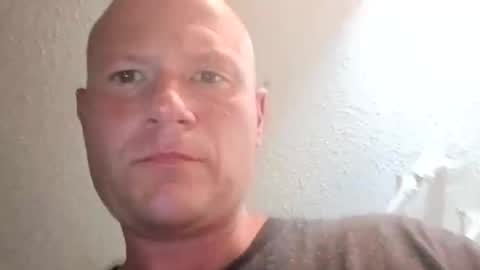 Snapshot of jeremymeyerprofessional chatting on June 29, 2026, 9:48 pm jeremymeyerprofessional online show from June 29, 2026, 9:48 pm