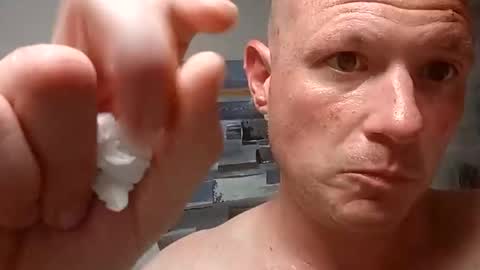 Snapshot of jeremymeyerprofessional chatting on July 4, 2026, 12:44 pm jeremymeyerprofessional online show from July 4, 2026, 12:44 pm