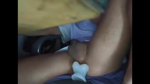 Snapshot of jeremyscaletta chatting on December 30, 2024, 7:48 am Jeremy online show from December 30, 2024, 7:48 am