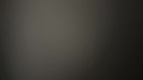 jeremystick online show from April 7, 2026, 9:54 am