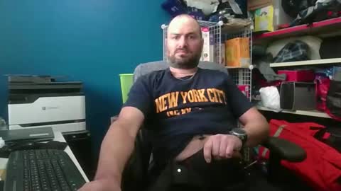 jerere2 online show from April 10, 2026, 4:55 pm