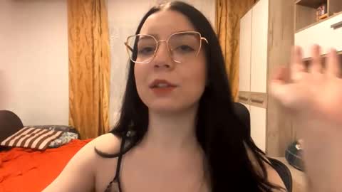 Snapshot of jericaeakle chatting on January 15, 2026, 7:06 pm Lucy online show from January 15, 2026, 7:06 pm