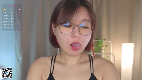 Jenny online show from January 15, 2026, 4:17 am