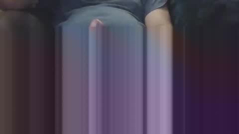 jerkddude online show from December 3, 2024, 10:40 pm