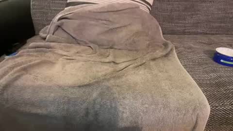 jerkddude online show from April 22, 2026, 5:03 pm