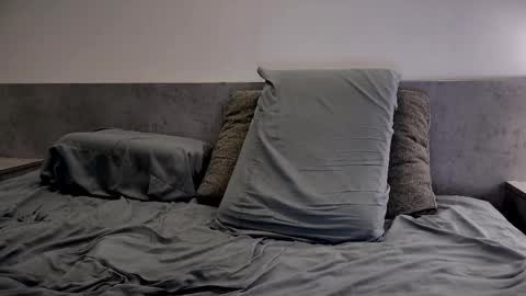 jerked_letto online show from February 20, 2025, 1:40 pm