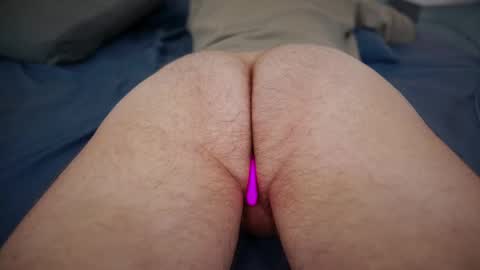 jerked_letto online show from January 6, 2026, 1:59 pm