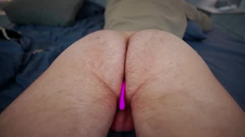 jerked_letto online show from January 8, 2026, 5:59 pm