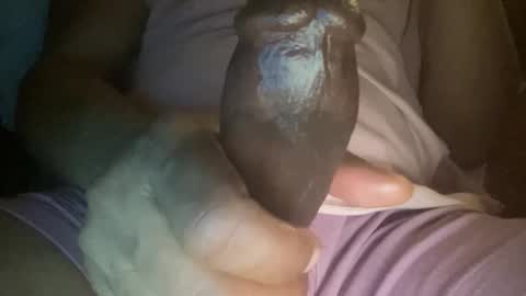 Snapshot of jerking1981 chatting on February 7, 2026, 5:55 am jerking1981 online show from February 7, 2026, 5:55 am