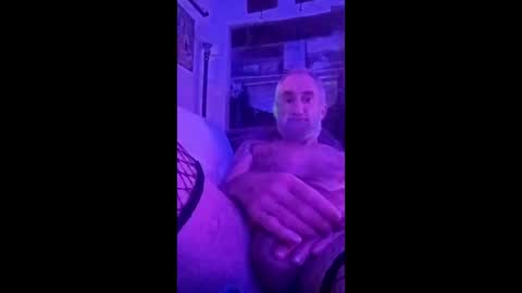jerking4ugirl online show from June 4, 2026, 11:27 am