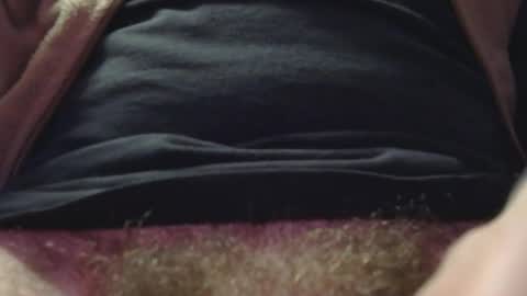 jerkingtyce online show from February 25, 2026, 2:32 am