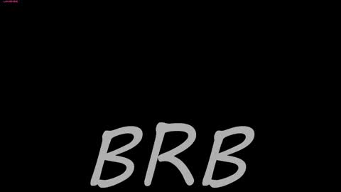 Gerkin  JuiceBoxxx online show from October 9, 2025, 4:10 am