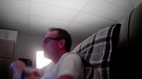 Snapshot of jerkinoff00 chatting on January 11, 2026, 2:38 am jerkinoff00 online show from January 11, 2026, 2:38 am