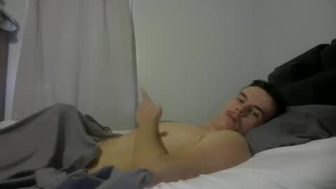 jerkjon1692 online show from February 27, 2026, 8:31 pm