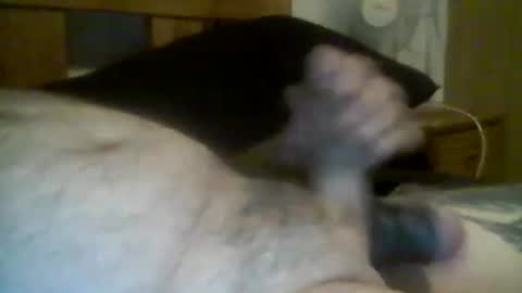 jerkmate6666 online show from January 22, 2025, 3:20 am