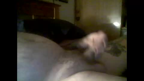 jerkmate6666 online show from November 5, 2025, 11:21 am