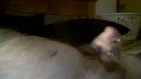 jerkmate6666 online show from March 11, 2026, 11:27 am