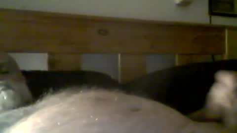 Snapshot of jerkmate6666 chatting on April 29, 2026, 1:04 pm jerkmate6666 online show from April 29, 2026, 1:04 pm