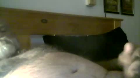 Snapshot of jerkmate6666 chatting on May 3, 2026, 10:16 pm jerkmate6666 online show from May 3, 2026, 10:16 pm
