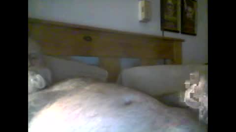 Snapshot of jerkmate6666 chatting on May 26, 2026, 9:44 pm jerkmate6666 online show from May 26, 2026, 9:44 pm