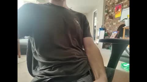 jerkmejake online show from December 4, 2024, 7:23 pm