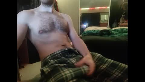 jerkmejake online show from December 11, 2024, 2:11 pm