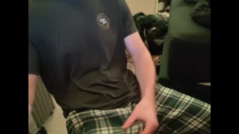 jerkmejake online show from December 23, 2024, 2:17 pm