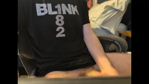 jerkmejake online show from January 7, 2026, 6:21 pm