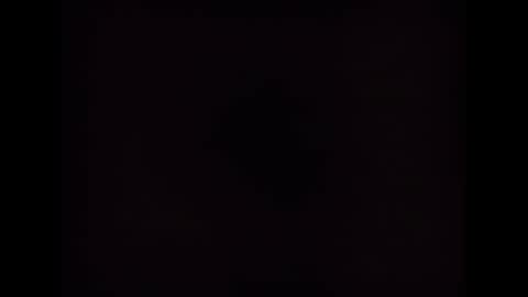 jerkmejake online show from March 19, 2026, 11:42 pm