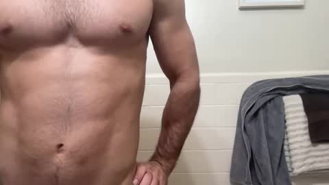 jerknchill_ online show from October 28, 2025, 11:14 am