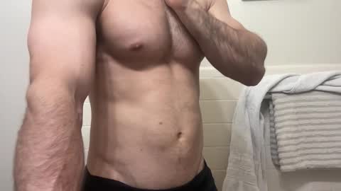 jerknchill_ online show from March 13, 2026, 11:17 am