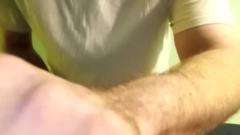 jerkncum1 online show from December 8, 2024, 1:02 am