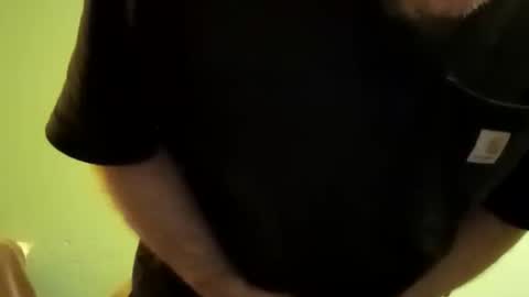 jerkncum1 online show from December 17, 2024, 10:55 am